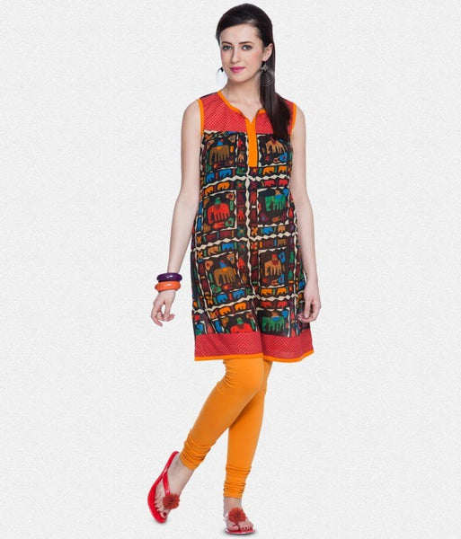 test3 normal product