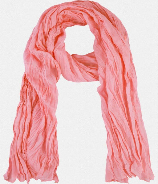 test3 normal product