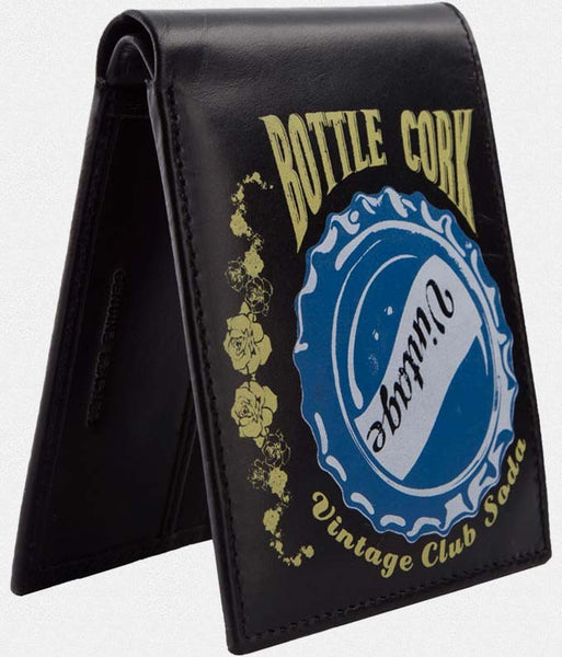 test3 normal product