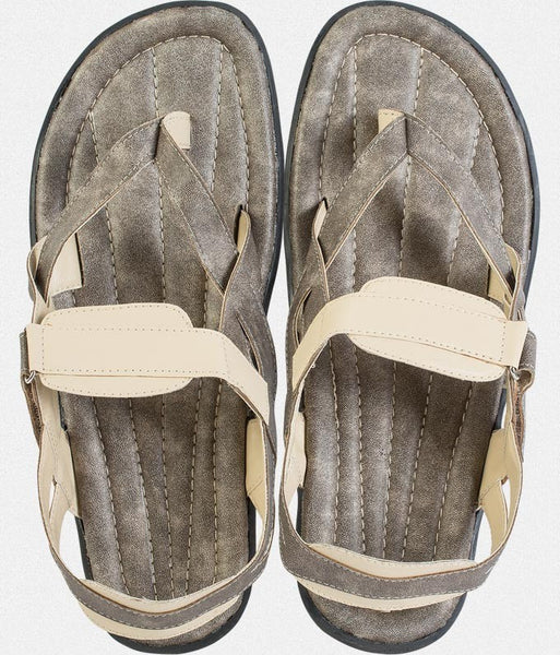 test3 normal product