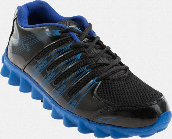 test3 normal product